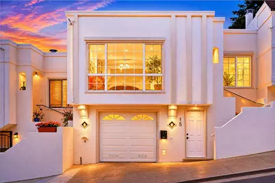 15 Faxon Ave, San Francisco, CA 94112 - Photo 1