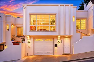 15 Faxon Ave, San Francisco, CA 94112 - Photo 1