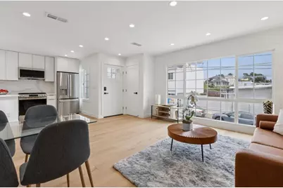 15 Faxon Ave, San Francisco, CA 94112 - Photo 13