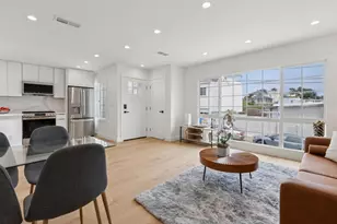 15 Faxon Ave, San Francisco, CA 94112 - Photo 13
