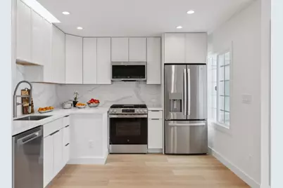 15 Faxon Ave, San Francisco, CA 94112 - Photo 17