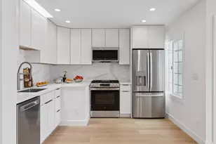 15 Faxon Ave, San Francisco, CA 94112 - Photo 17