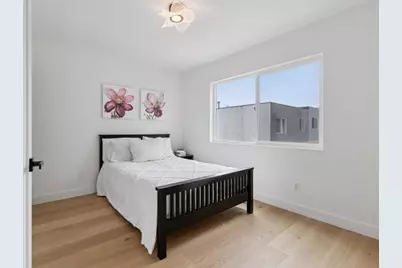 15 Faxon Ave, San Francisco, CA 94112 - Photo 21