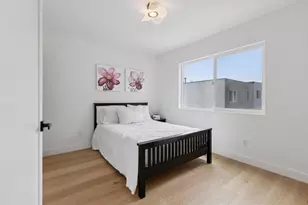 15 Faxon Ave, San Francisco, CA 94112 - Photo 21