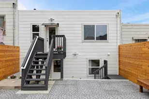 15 Faxon Ave, San Francisco, CA 94112 - Photo 45