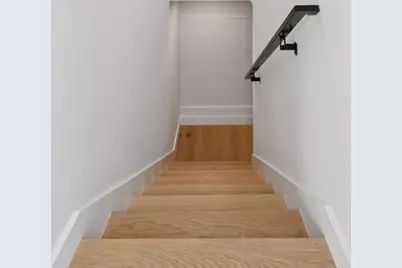 15 Faxon Ave, San Francisco, CA 94112 - Photo 29