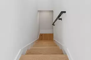 15 Faxon Ave, San Francisco, CA 94112 - Photo 29