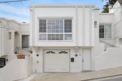 15 Faxon Ave, San Francisco, CA 94112 - Photo 5