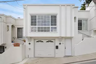 15 Faxon Ave, San Francisco, CA 94112 - Photo 5
