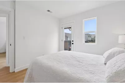 15 Faxon Ave, San Francisco, CA 94112 - Photo 27