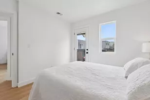 15 Faxon Ave, San Francisco, CA 94112 - Photo 27