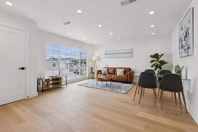15 Faxon Ave, San Francisco, CA 94112 - Photo 11