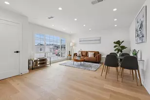 15 Faxon Ave, San Francisco, CA 94112 - Photo 11