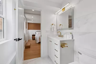 15 Faxon Ave, San Francisco, CA 94112 - Photo 37
