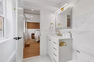 15 Faxon Ave, San Francisco, CA 94112 - Photo 37