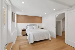 15 Faxon Ave, San Francisco, CA 94112 - Photo 33