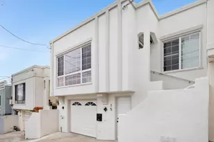 15 Faxon Ave, San Francisco, CA 94112 - Photo 7