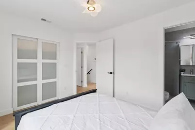 15 Faxon Ave, San Francisco, CA 94112 - Photo 23