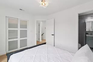 15 Faxon Ave, San Francisco, CA 94112 - Photo 23