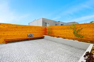 15 Faxon Ave, San Francisco, CA 94112 - Photo 41