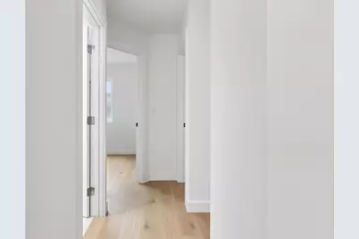 15 Faxon Ave, San Francisco, CA 94112 - Photo 19