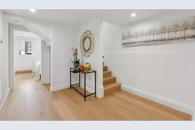 15 Faxon Ave, San Francisco, CA 94112 - Photo 31