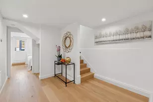 15 Faxon Ave, San Francisco, CA 94112 - Photo 31