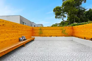 15 Faxon Ave, San Francisco, CA 94112 - Photo 43