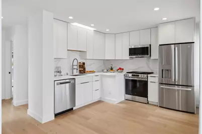 15 Faxon Ave, San Francisco, CA 94112 - Photo 15