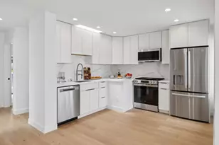 15 Faxon Ave, San Francisco, CA 94112 - Photo 15