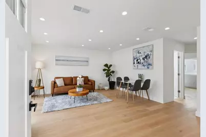 15 Faxon Ave, San Francisco, CA 94112 - Photo 9