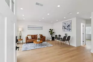 15 Faxon Ave, San Francisco, CA 94112 - Photo 9