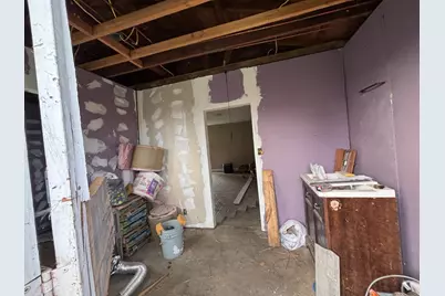 2776 Center St, Stevinson, CA 95374 - Photo 15
