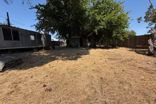 2776 Center St, Stevinson, CA 95374 - Photo 1