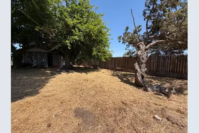 2776 Center St, Stevinson, CA 95374 - Photo 5