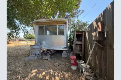 2776 Center St, Stevinson, CA 95374 - Photo 7