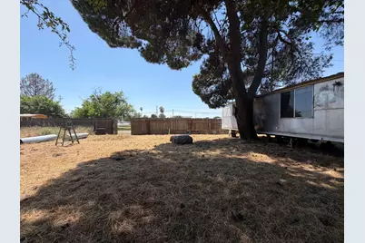 2776 Center St, Stevinson, CA 95374 - Photo 9