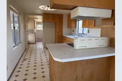 2776 Center St, Stevinson, CA 95374 - Photo 3
