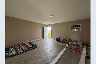 2776 Center St, Stevinson, CA 95374 - Photo 13