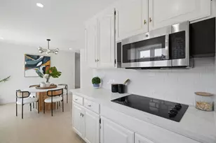 7933 Cranberry Cir, Cupertino, CA 95014 - Photo 11