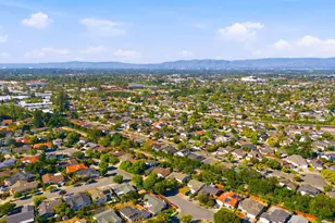 7933 Cranberry Cir, Cupertino, CA 95014 - Photo 43