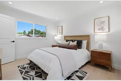 7933 Cranberry Cir, Cupertino, CA 95014 - Photo 15