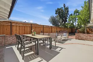 7933 Cranberry Cir, Cupertino, CA 95014 - Photo 29