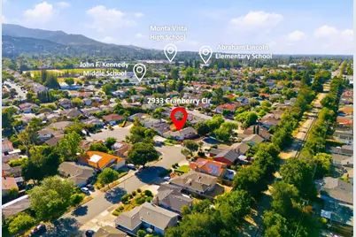7933 Cranberry Cir, Cupertino, CA 95014 - Photo 41
