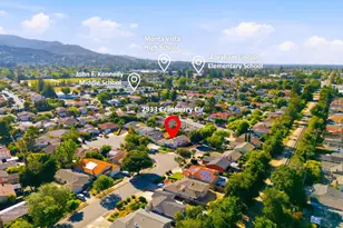 7933 Cranberry Cir, Cupertino, CA 95014 - Photo 41