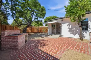 7933 Cranberry Cir, Cupertino, CA 95014 - Photo 31