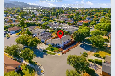 7933 Cranberry Cir, Cupertino, CA 95014 - Photo 37