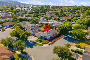 7933 Cranberry Cir, Cupertino, CA 95014 - Photo 37