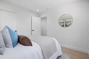 7933 Cranberry Cir, Cupertino, CA 95014 - Photo 23