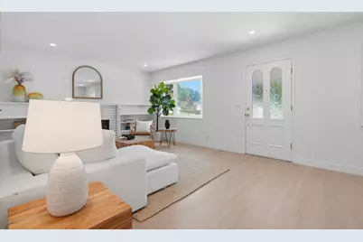 7933 Cranberry Cir, Cupertino, CA 95014 - Photo 5